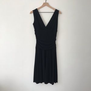 Arden B dress. NWT